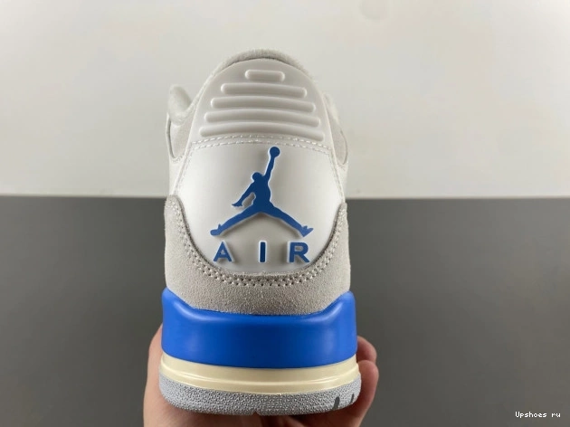  CT8532-101 Jordan  Shorts” “Lucky Air 3 0309